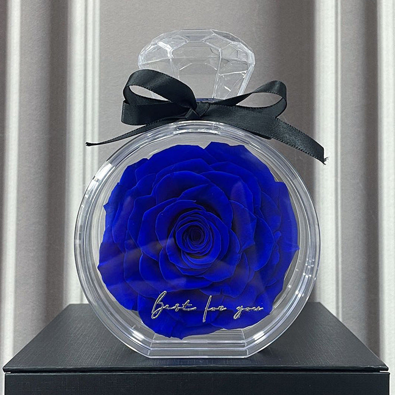 The Eternal Rose Gift Box