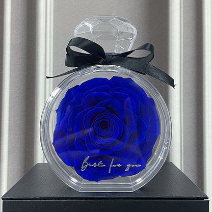 The Eternal Rose Gift Box