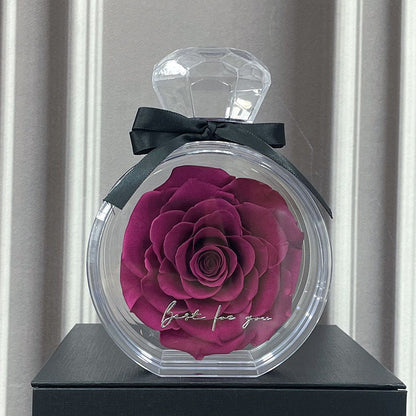 The Eternal Rose Gift Box