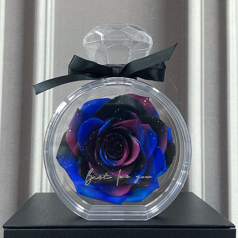 The Eternal Rose Gift Box