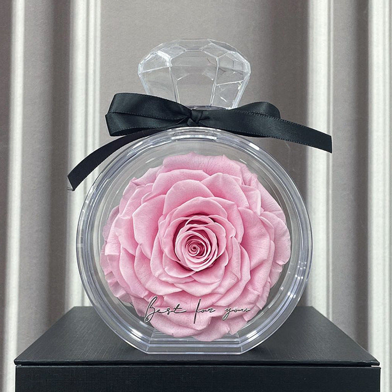 The Eternal Rose Gift Box