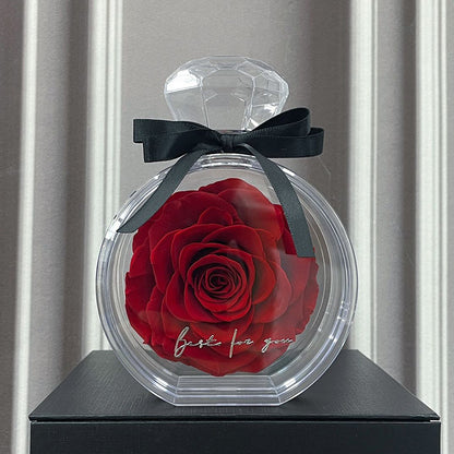 The Eternal Rose Gift Box