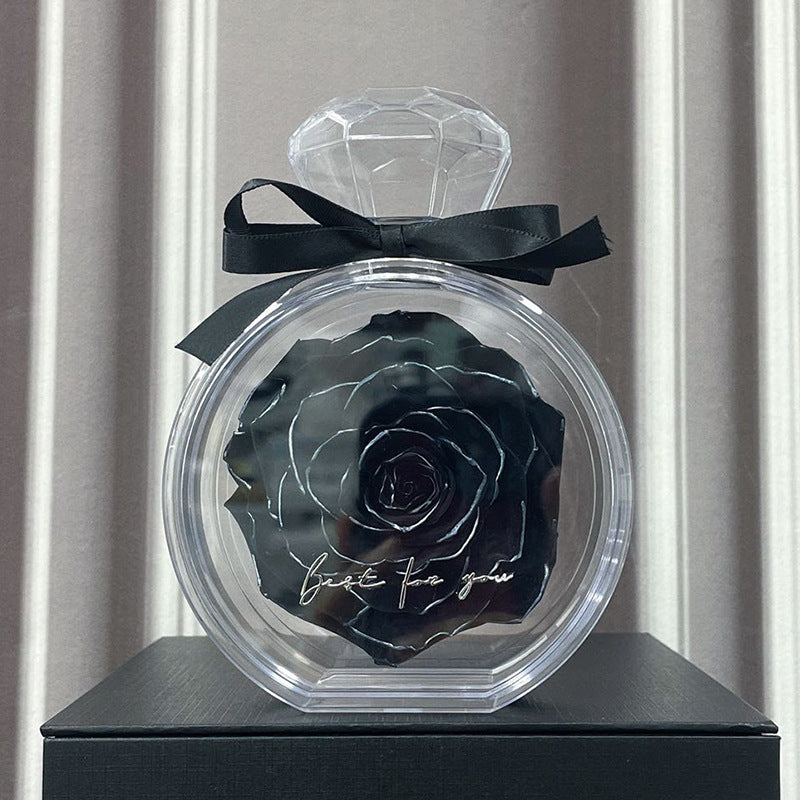 The Eternal Rose Gift Box